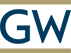 Institute for Socioeconomic Opportunity site logo