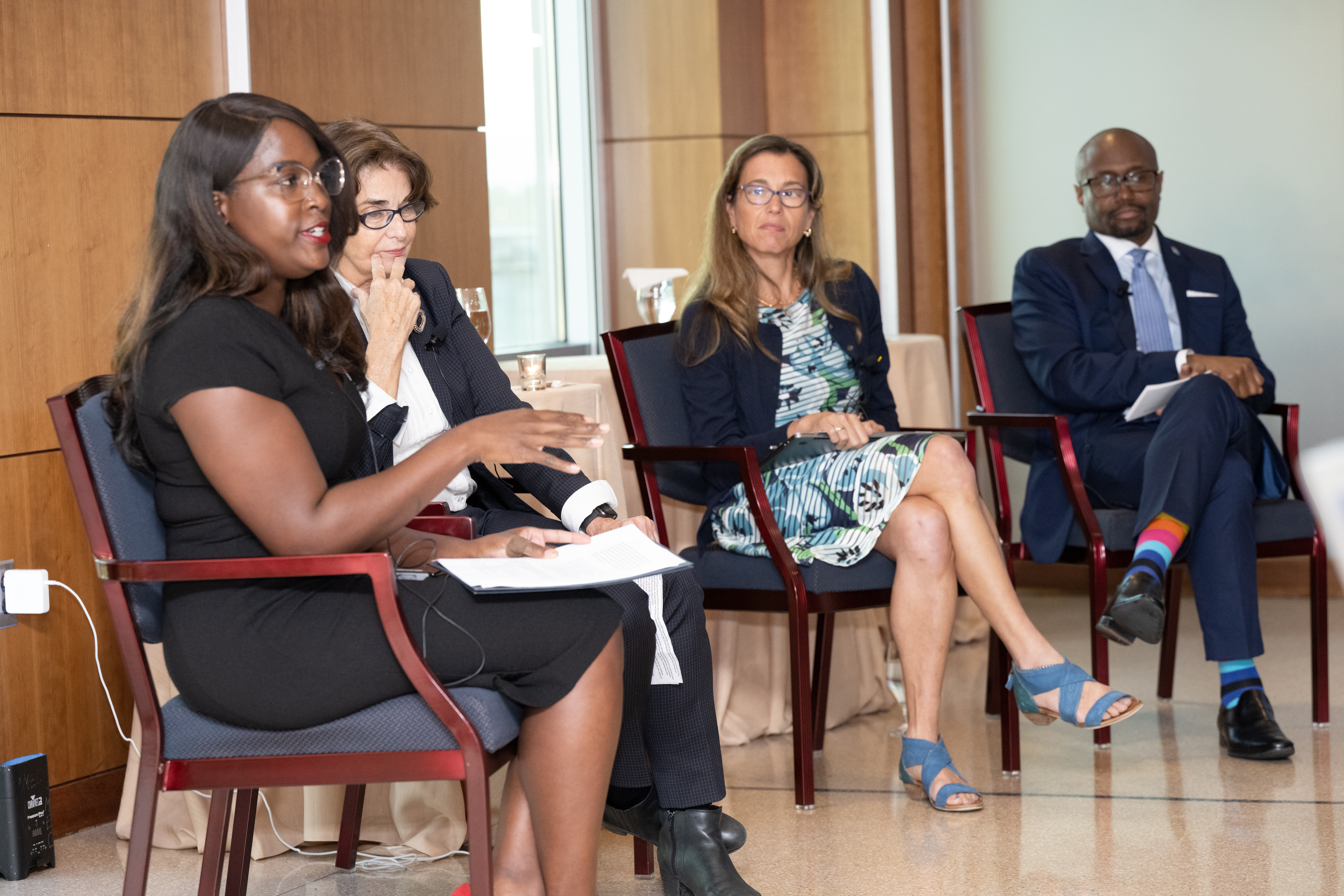 equityinstitute222209_dsc0137 Equity Institute Initiative