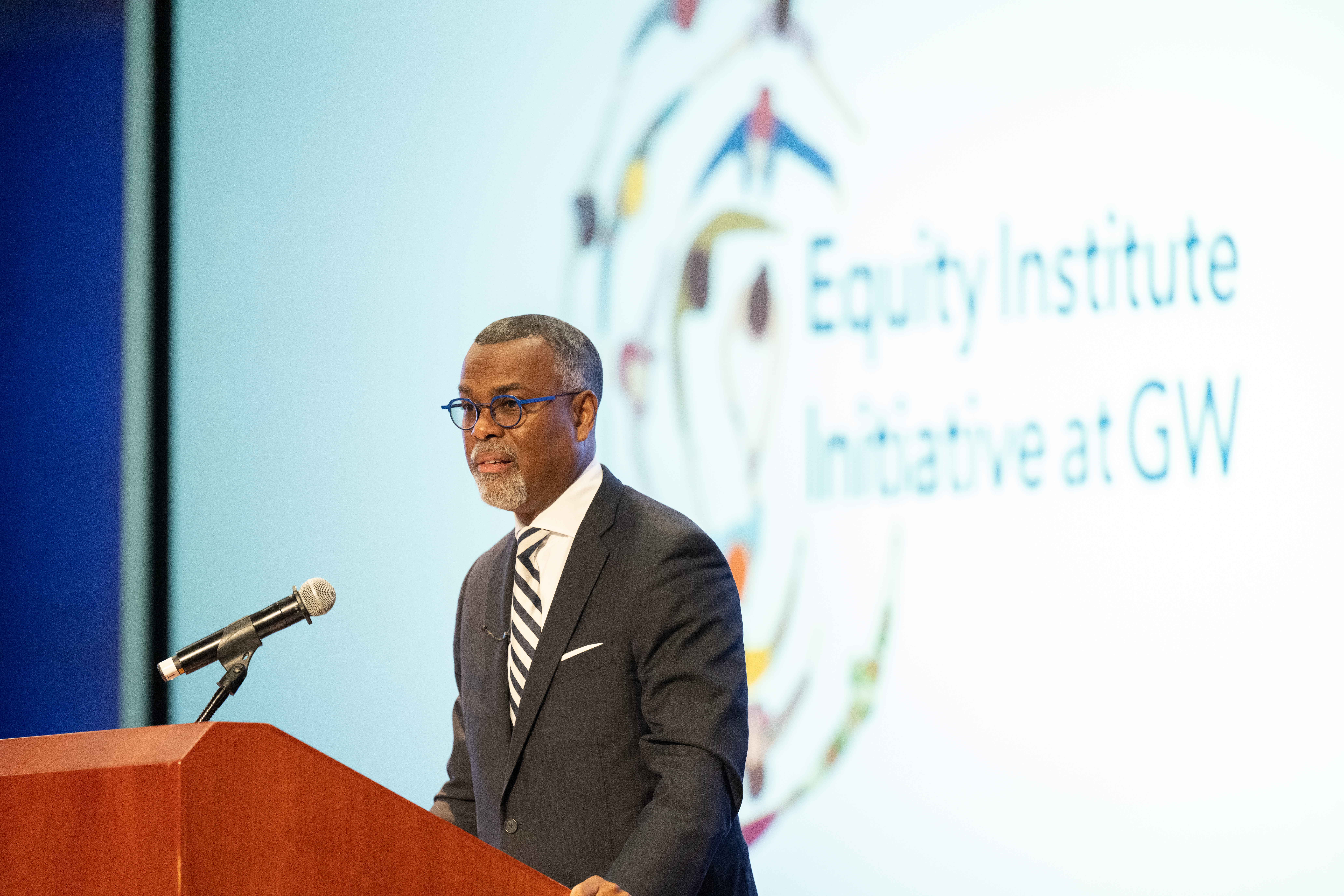 equityinstitute222309_dsc0207 Keynote Speaker, Eddie Glaude